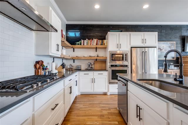 Photo - 1262 N Prairie Ave