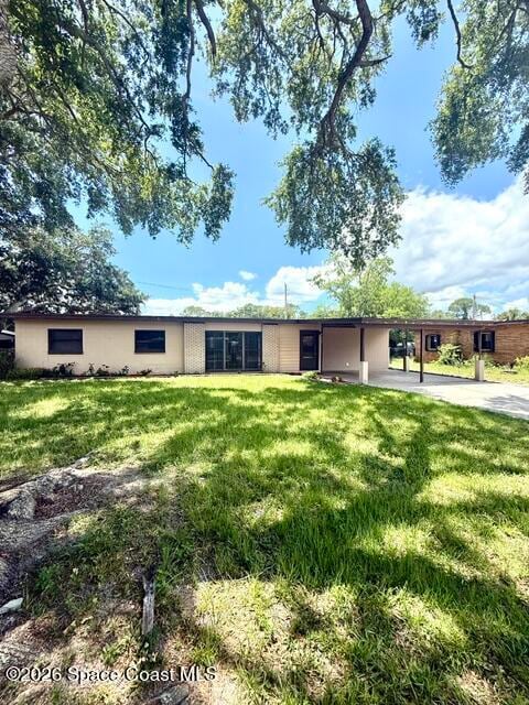 Building Photo - 3280 Alamanda Ct