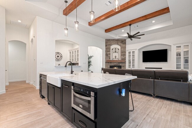 Photo - 1703 Madera Oaks Ct