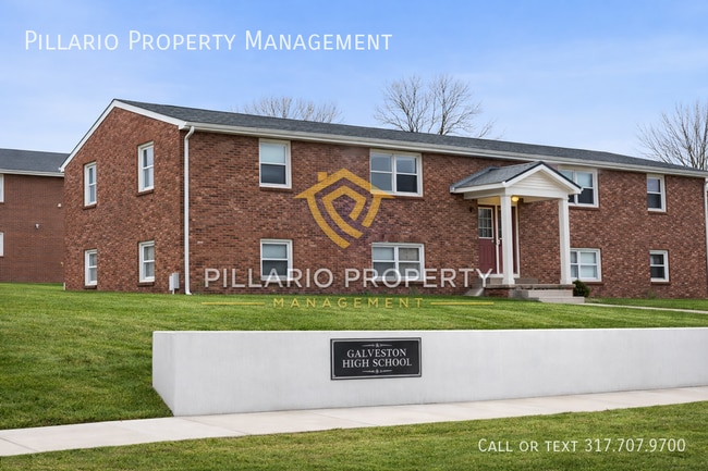 Building Photo - 130 W Howard St Unit 04