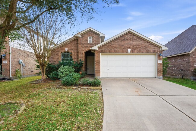 Photo - 20747 Rainmead Dr