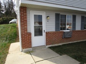 Walnut Ridge - Walnut Ridge