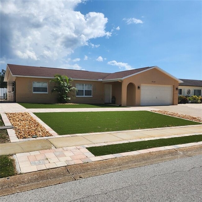 Building Photo - 6336 Bonaire Ave Rental