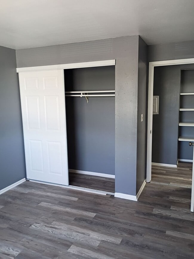 Photo - Updated 2BR Apartment | Heat Included | Kenosha Location Unit 4031-4