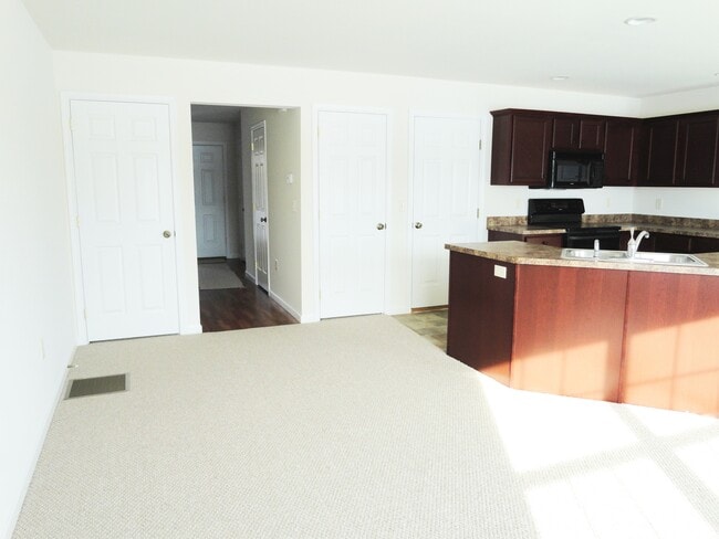 Photo - 105 Mount Olive Ln