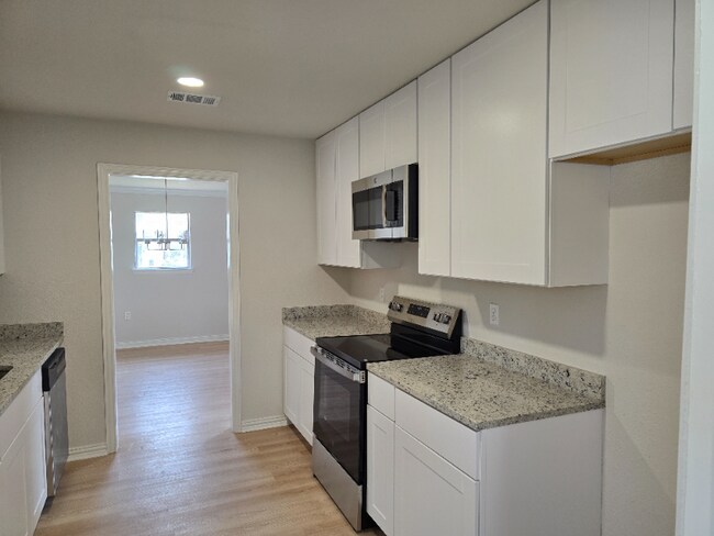 Photo - 502 S Pearl St