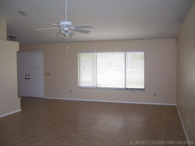 Photo - 2163 SE Shelter Dr