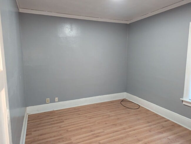 Photo - 2600 N 50th St Unit 2600 N 50th St Lower