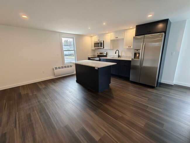 Photo - 225 State St Unidad Apt 3