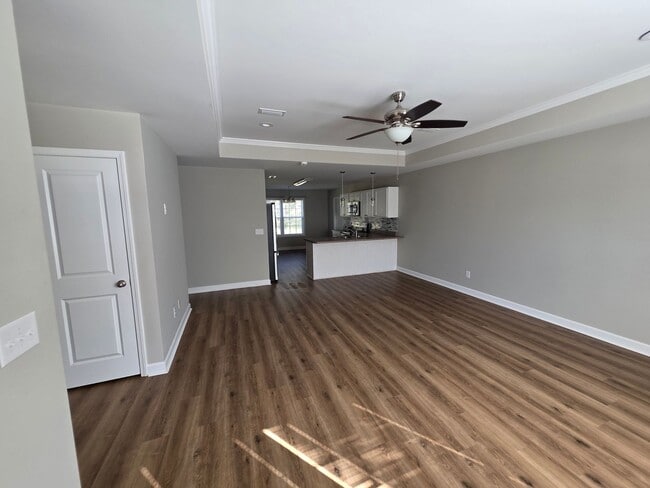 Photo - Available Now!