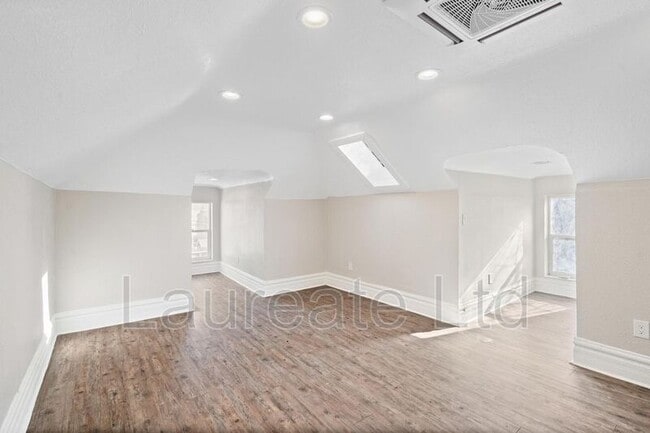 Photo - 252 Lincoln St Unit #4