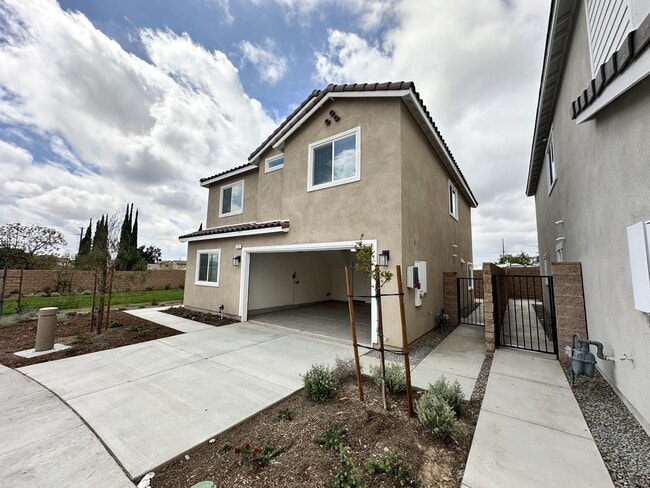 Photo - 144 N Sutter Ave