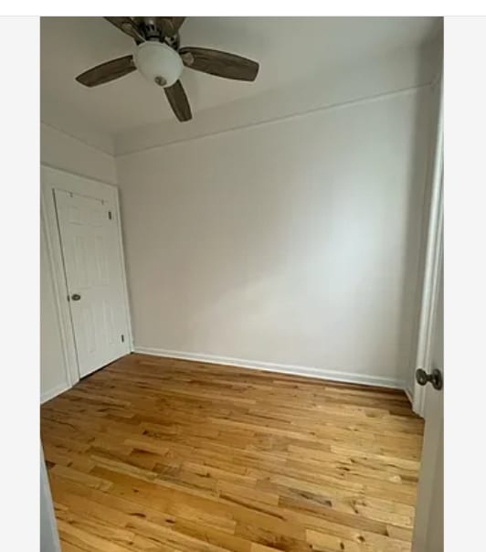 Dormitorio 2 - 129 Saint Marks Pl Unidad 2 Floor