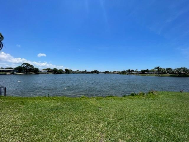 Photo - 9611 Towanda Ln