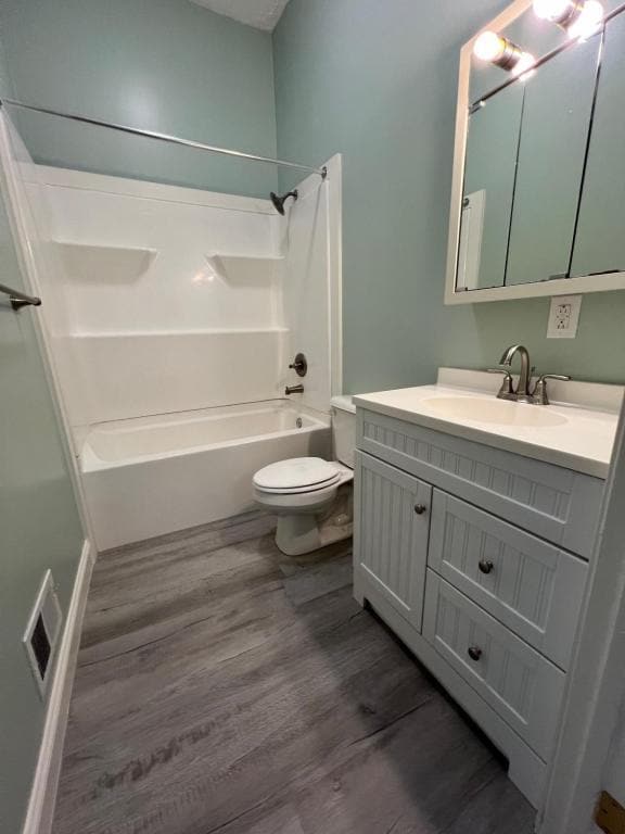 Photo - 1934 Frankfort Ave