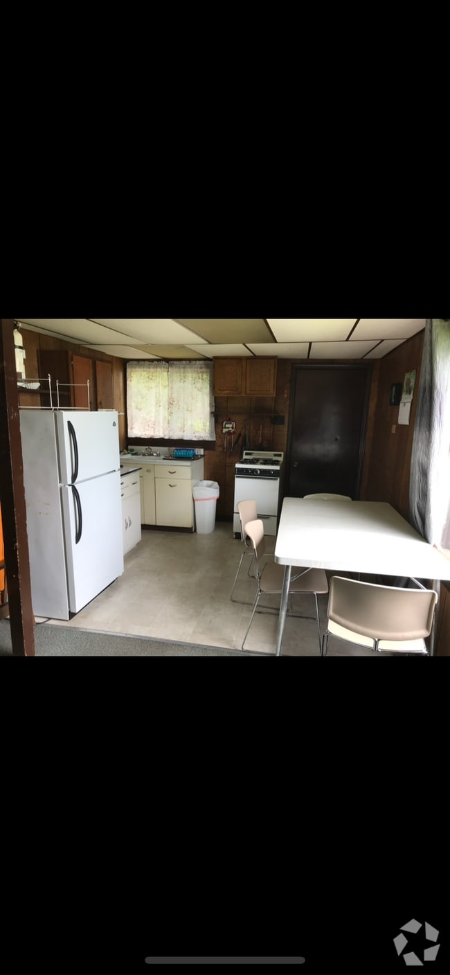 Building Photo - 6636 W Lake Dr Rental