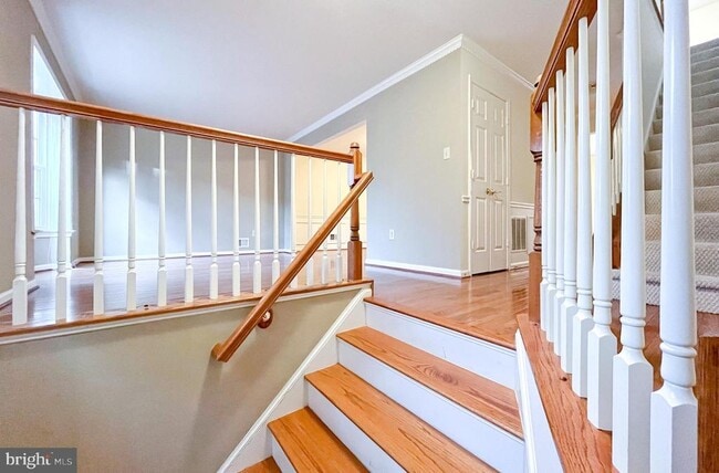 Photo - 2058 Pieris Ct