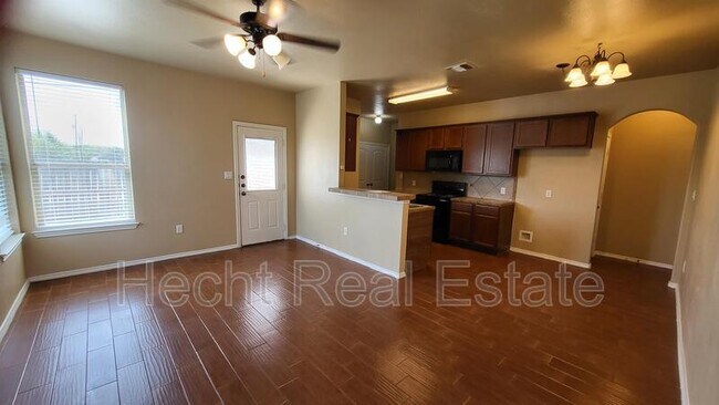 Photo - 1207 Brown Rock Dr Condo