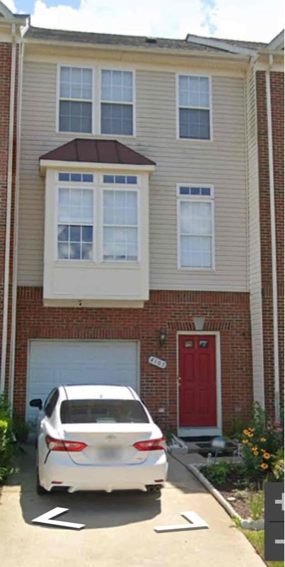 Photo - 4105 Cressida Pl