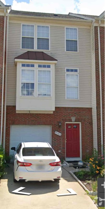 Building Photo - 4105 Cressida Pl Rental
