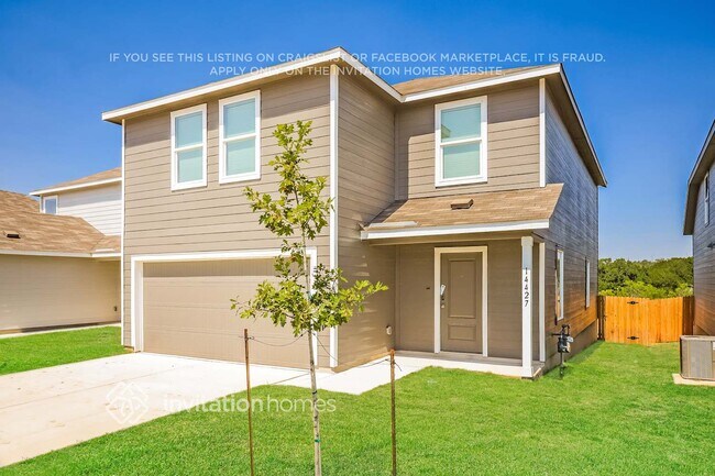 Photo - 14427 Jenson Crk