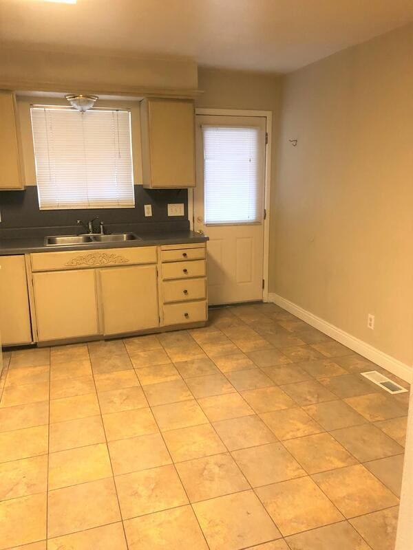Photo - 505 W 1100 N Condo