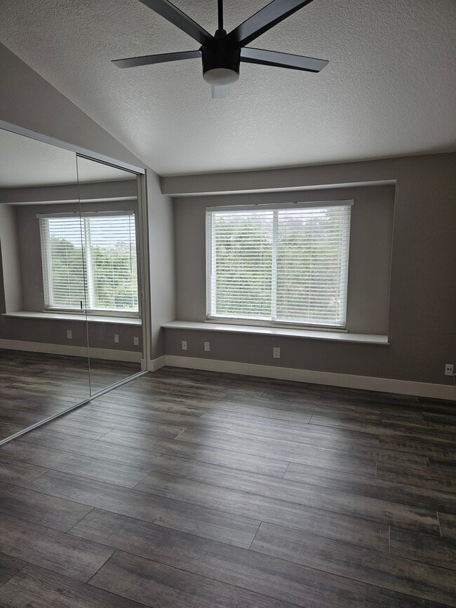 Photo - 30902 Club House Dr Unit 30E