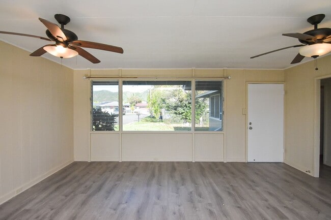 Photo - Single Family House in Kailua