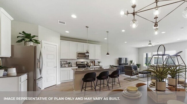 Photo - 1322 Truckee River Dr