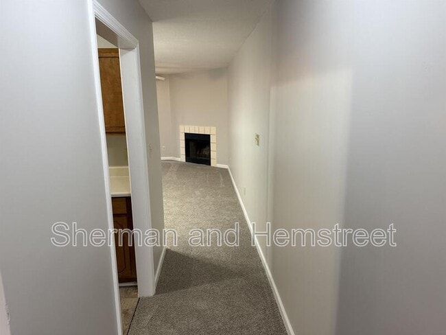 Photo - 520 Commons Dr Unidad 520