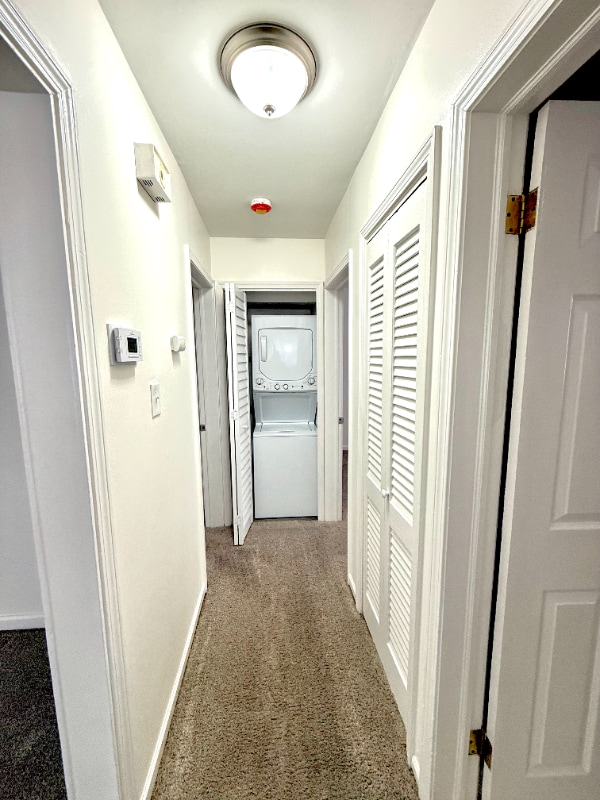 Photo - 18288 Deering St Unit 18288 Deering st. 2