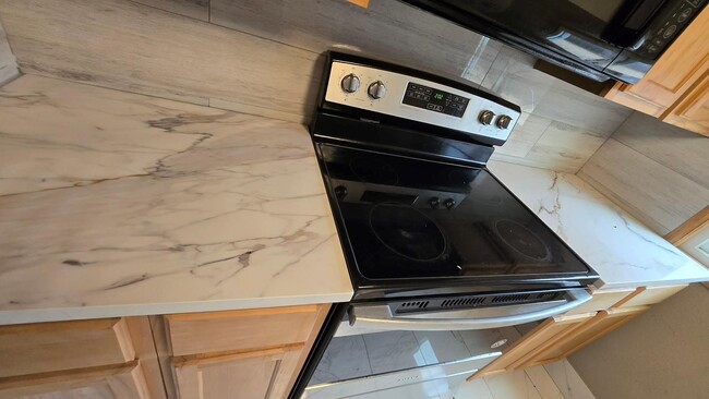 Photo - 21530 N Boundary Peak Way