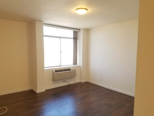 Photo - 7510 Hornwood Dr Unit 1506