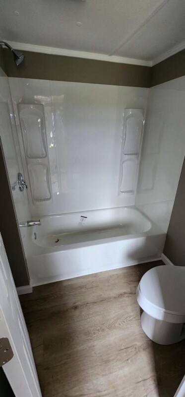 Photo - 262 Patterson St