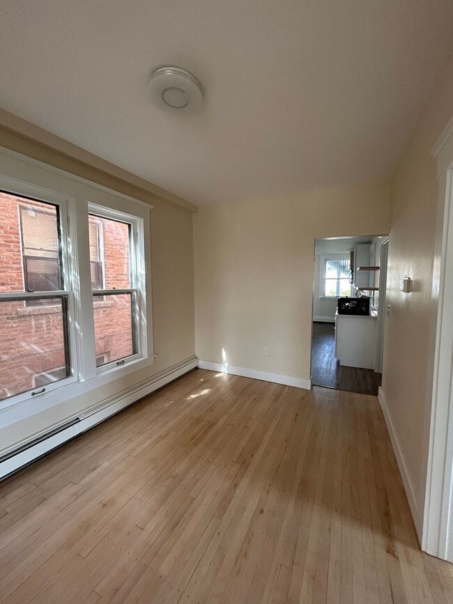 Photo - 1041-1045 W Galena Unidad 1043