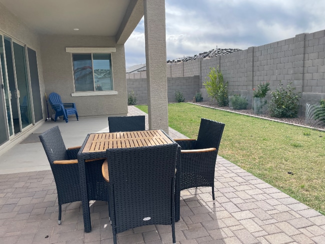 Photo - 5540 N 193rd Ave