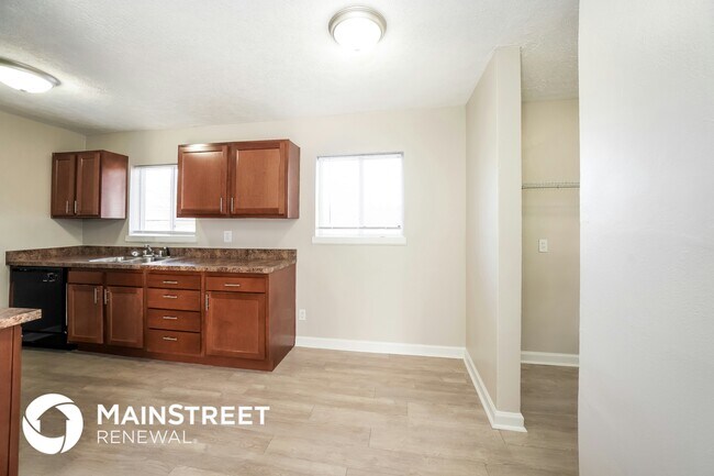 Photo - 4723 Granada Dr