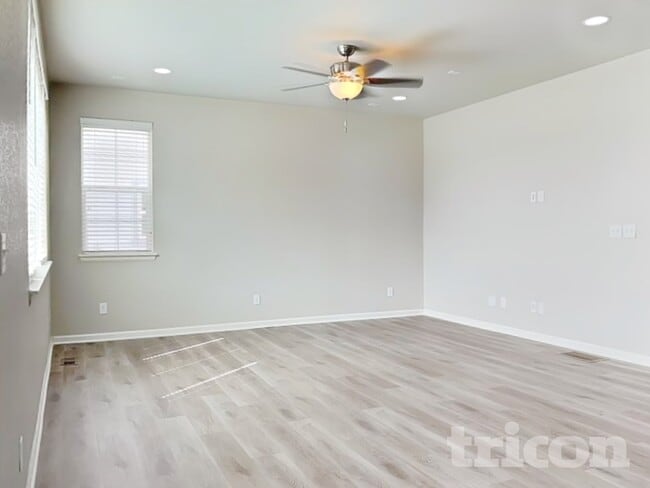 Photo - 19760 E 61st Dr