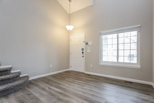 Photo - 12450 Vrain Cir