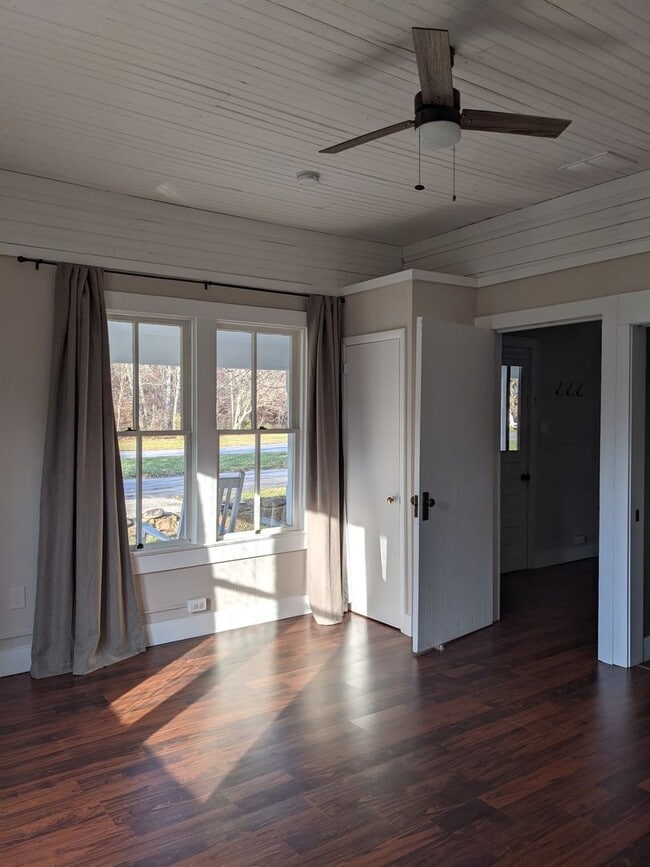 Photo - Barnardsville Rental!