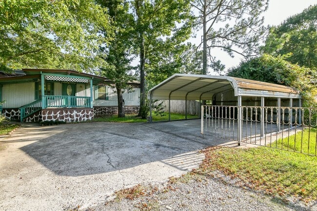 Photo - 19250 Amy Ln