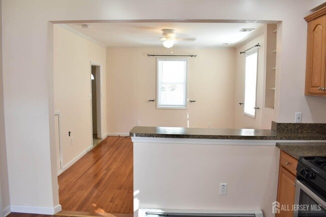 Photo - 11 Church St Unit 11