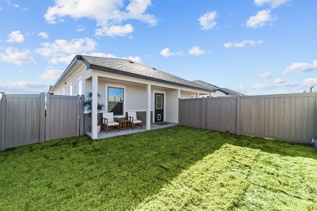Photos_LuxeOfMckinney_Backyard-25