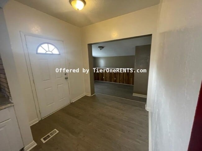 Photo - NO DEPOSIT option available for qualified renters Unit A