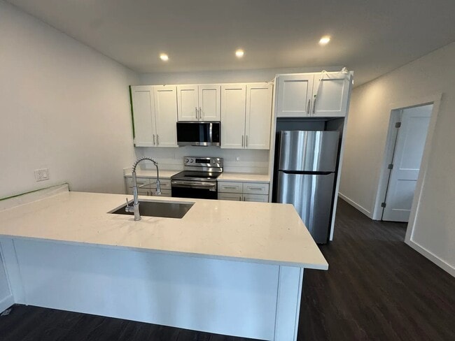 Photo - 71 Perrin St Unit 2