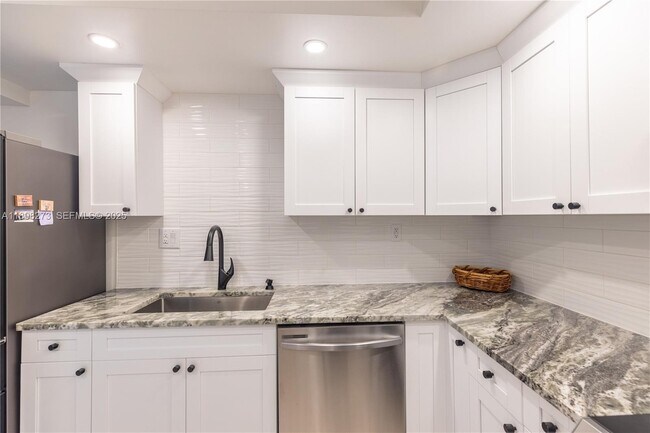 Photo - 525 N Ocean Blvd Unit 1820