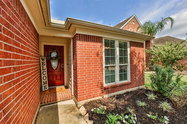 Photo - 7210 Chasegrove Ln