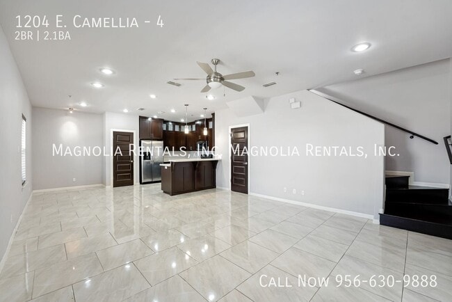 1204 E. Camellia-4