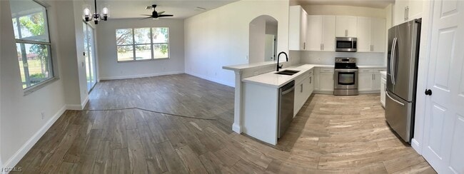 Photo - 11642 Royal Tee Cir