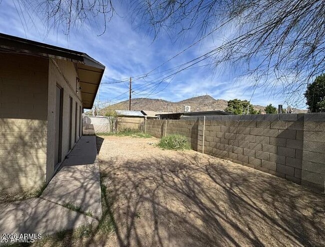 Photo - 10831 N 18th Ave